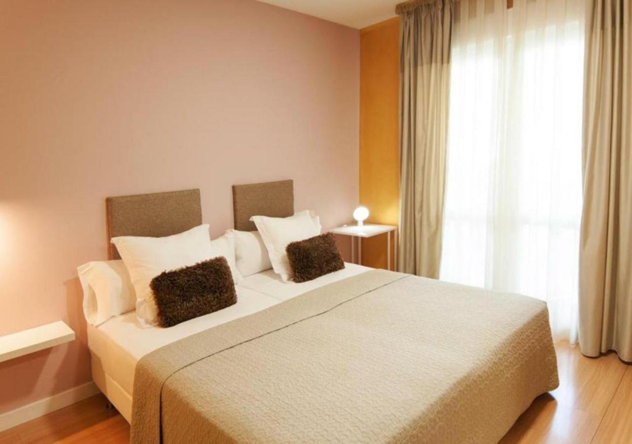 Bypillow Villa Lorena Adults Recommended Malaga Bagian luar foto